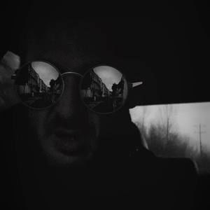 Meet your Posher, Sherzod